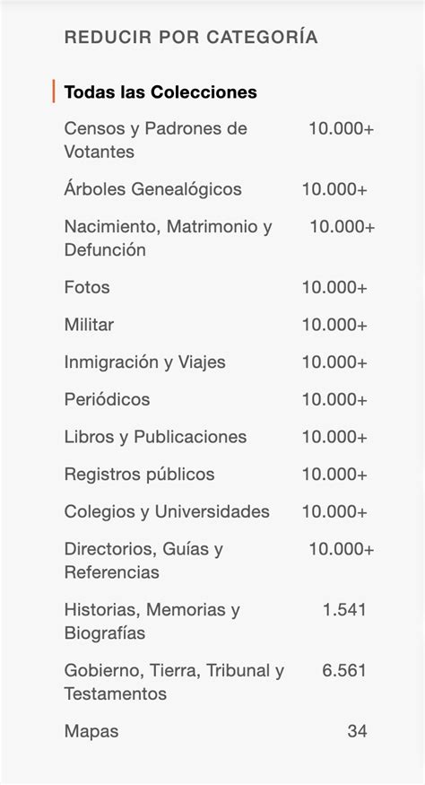 buscar antepasados por apellido gratis|Explore registros históricos gratis